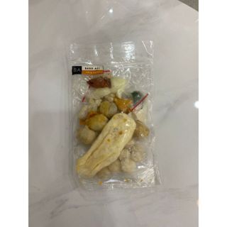 

BOCI BANDUNG ASLI BANDUNG.