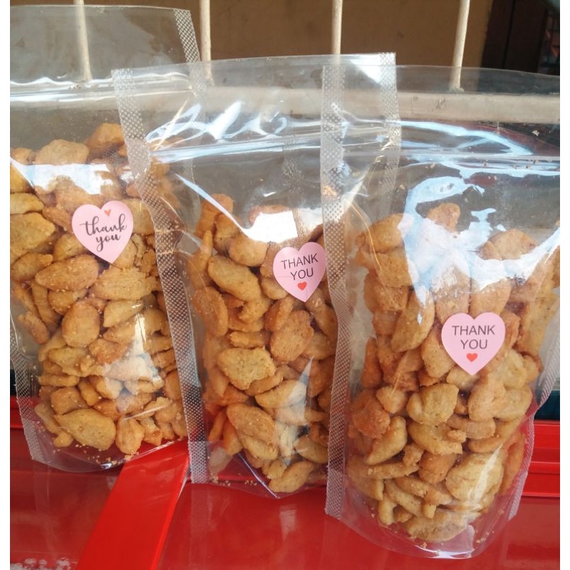 

Biji ketapang manis gurih renyah biji ketapang enak kue kering