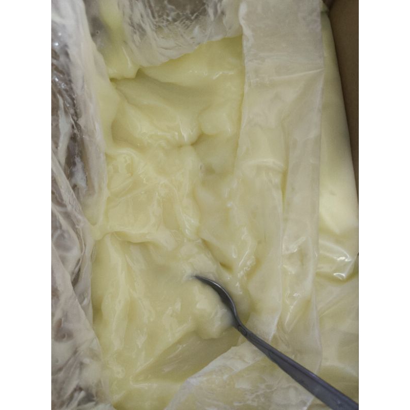 

Prosperich Selai Susu Filiing Milk 500gr rep
