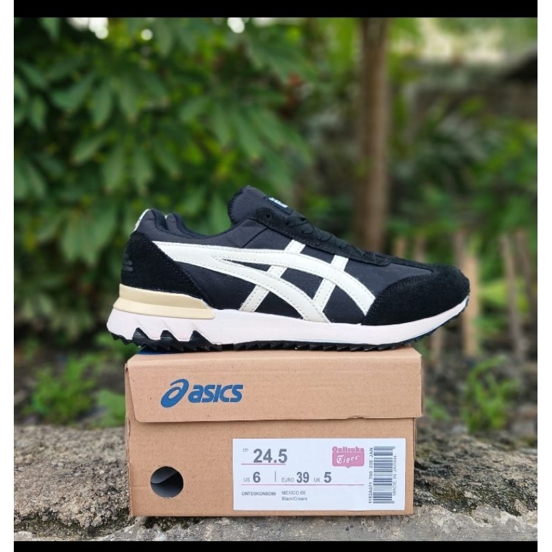 onitsuka Tiger California
