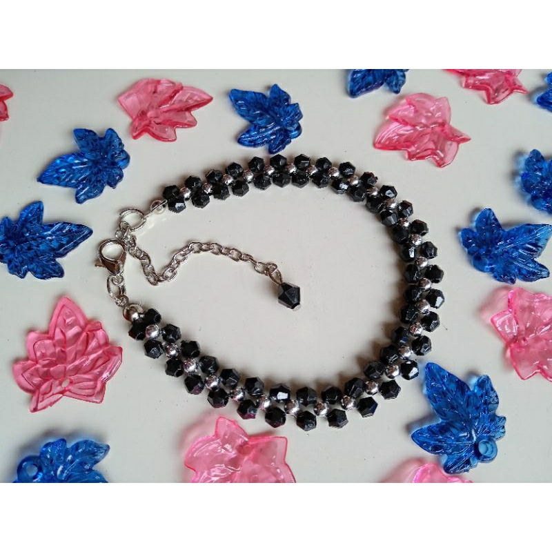 gelang fashion kekinian