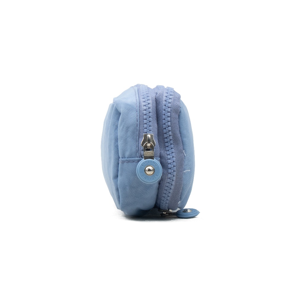 

RB GROSIRAN OMYGOOSE KOTAK PENSIL ANAK / BAG ORGANIZER MURAH / TEMPAT KOSMETIK WANITA / POUCH KP