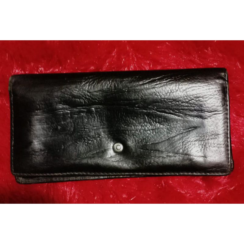 Dompet Kulit Asli PL