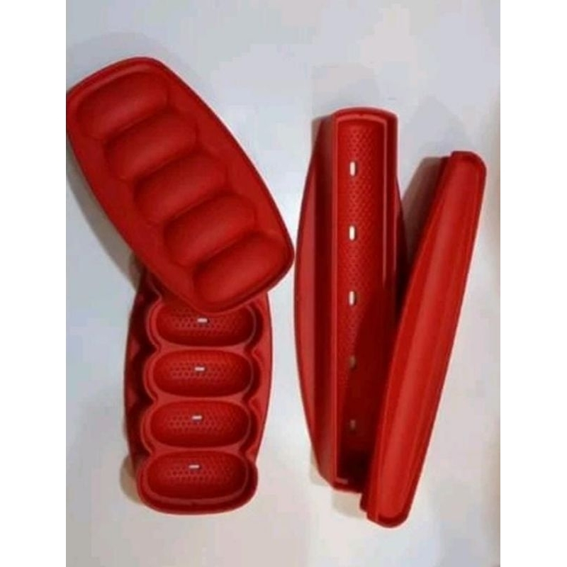 sushi maker Tupperware 100%