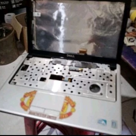 casing laptop dell inspiron 1440