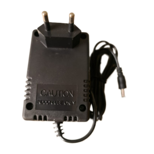 Adaptor Efek Gitar KORG AX1000G