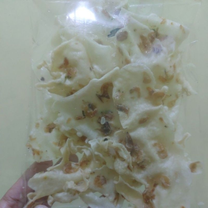 

PEYEK | PEYEK RENYAH - PEYEK KACANG/PEYEK REBORN KEMASAN EKONOMIS