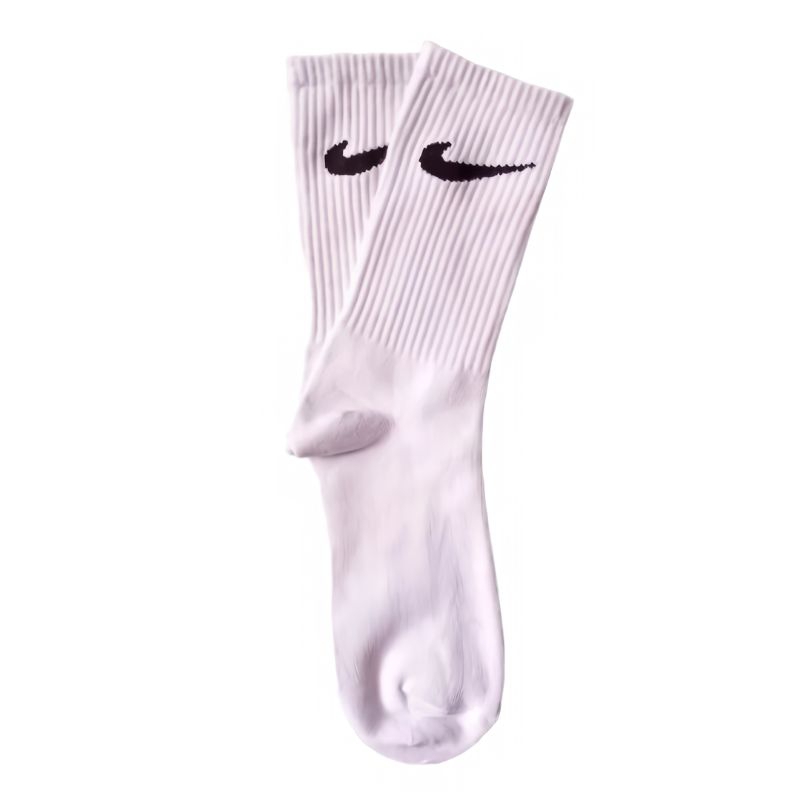 Kaos Kaki Nike / Kaos Kaki Motif Nike / Kaos Kaki Premium Tebal / Kaos Kaki Murah