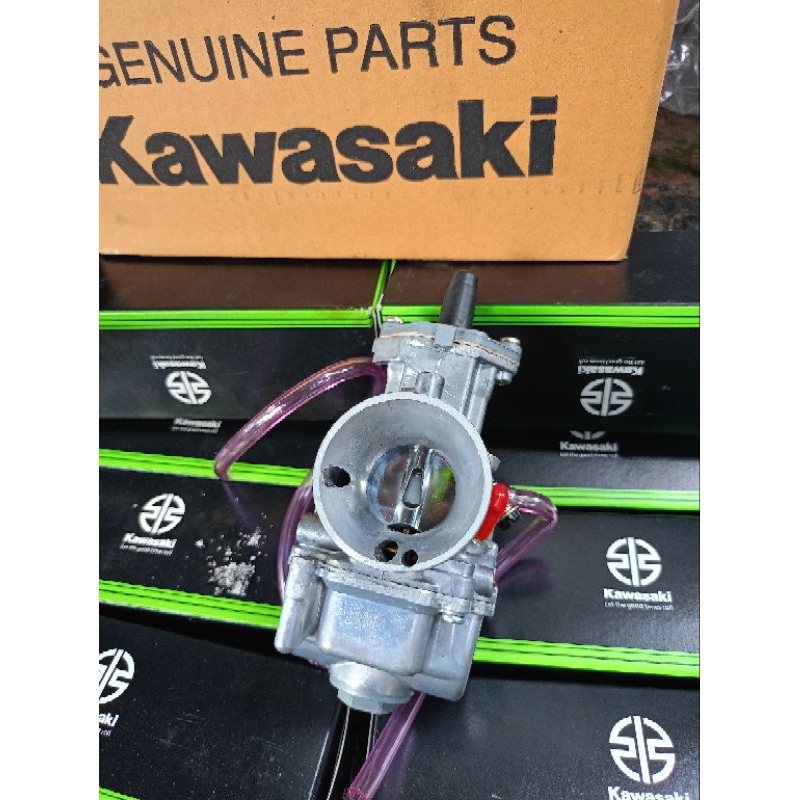 Pwk 28 Sudco grade A++ bukan original