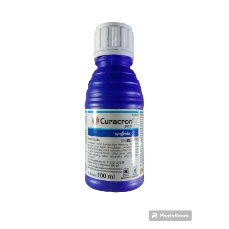 curacon 500EC 100ml