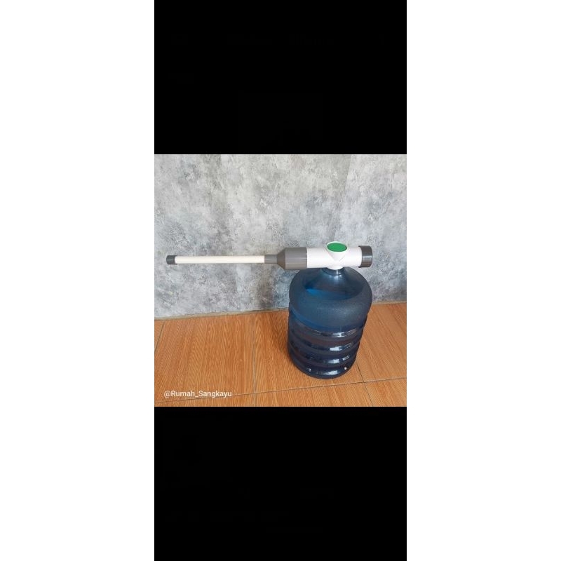 alat belajar jalan bayi