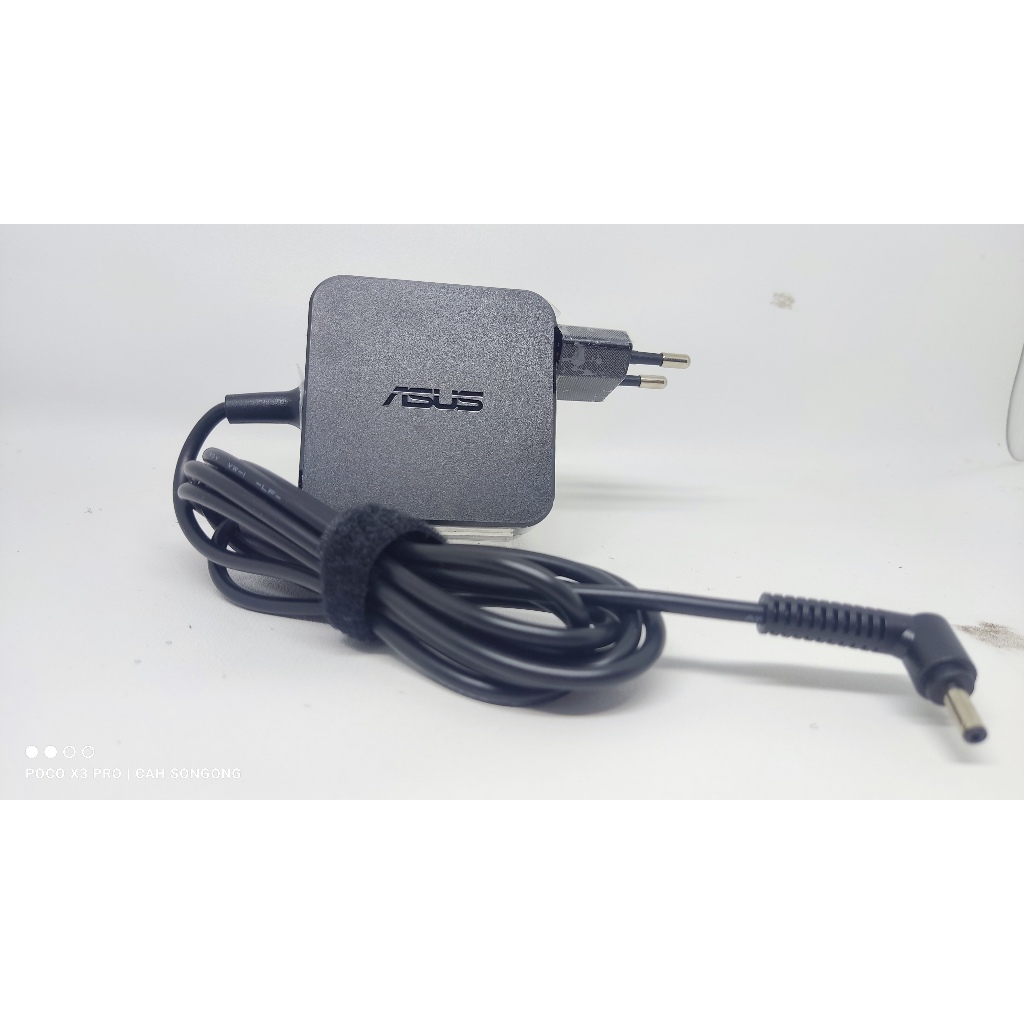 Charger ASUS Vivobook 14 A416 A416M A416F A416J A416JF A416MAO A416JAO A416JP A416MA A416EP A415J Vi