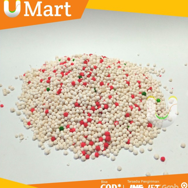

Beli Dong TrxNn4N8 U Mart Sagu Mutiara 1Kg Premium Pearl Sago Mentah