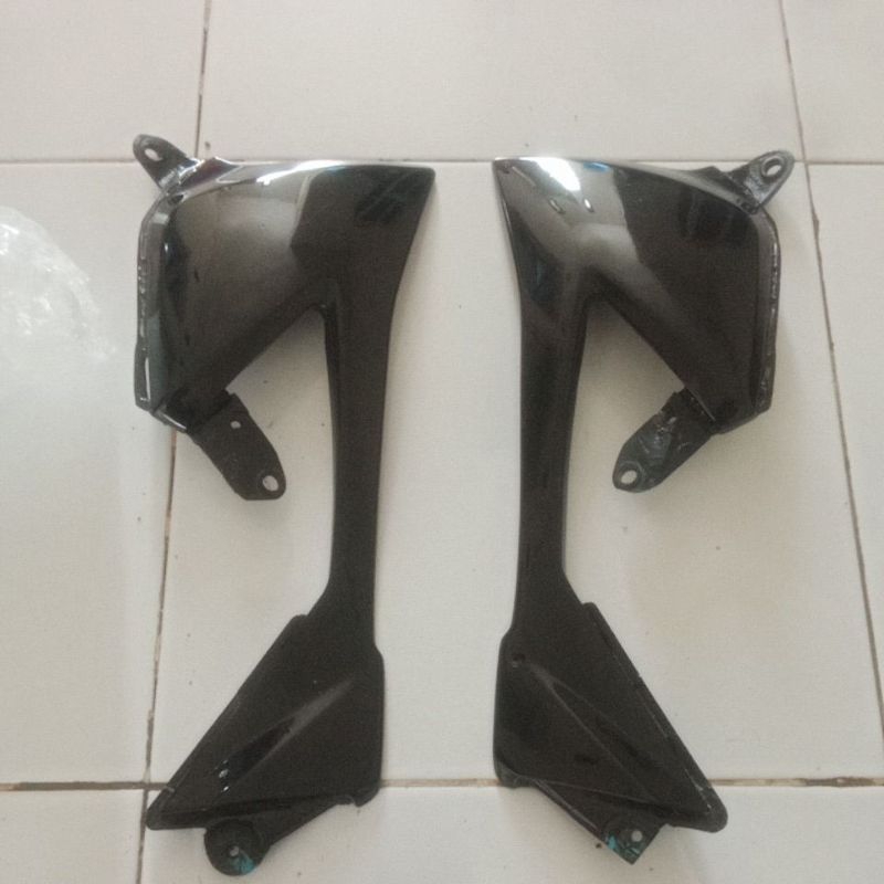 sayap satria Fu FL tipe S