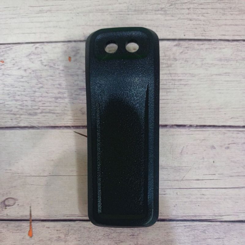 Beltclip HT weircom 88plus dan 808