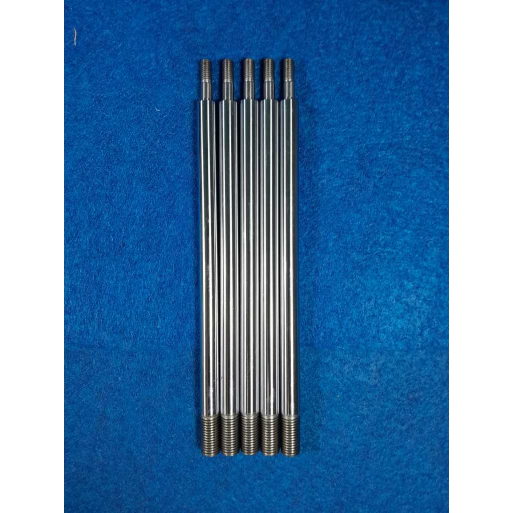 As Shock Belakang Honda ADV