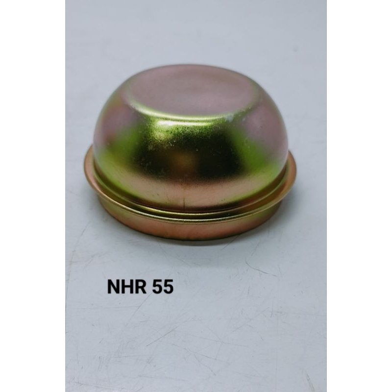Dop Tutup As Roda NHR 55