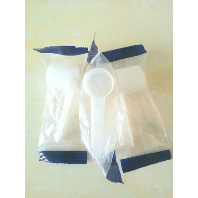 Sendok Takar Susu Sendok Susu Sendok Takar Serbaguna