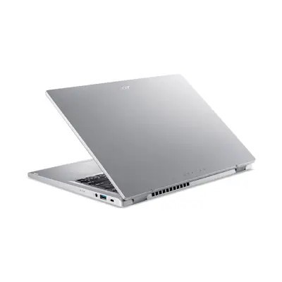 ACER ASPIRE 3 A314 42P R7E5 R7 5700U 16G 512G SSD WIN 11