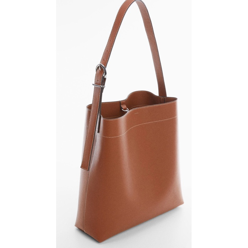 tas MANGO ORIGINAL STORE