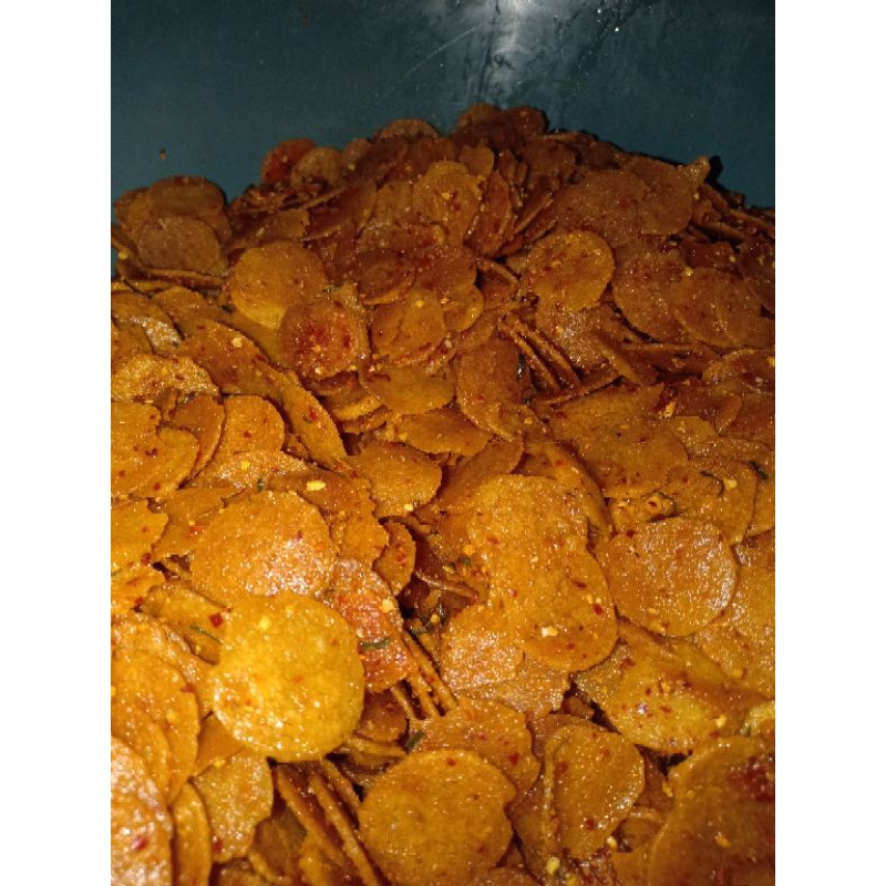 

Good Moring/HomeMade /1Kg