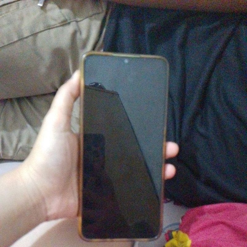 handphone oppo a57 2022