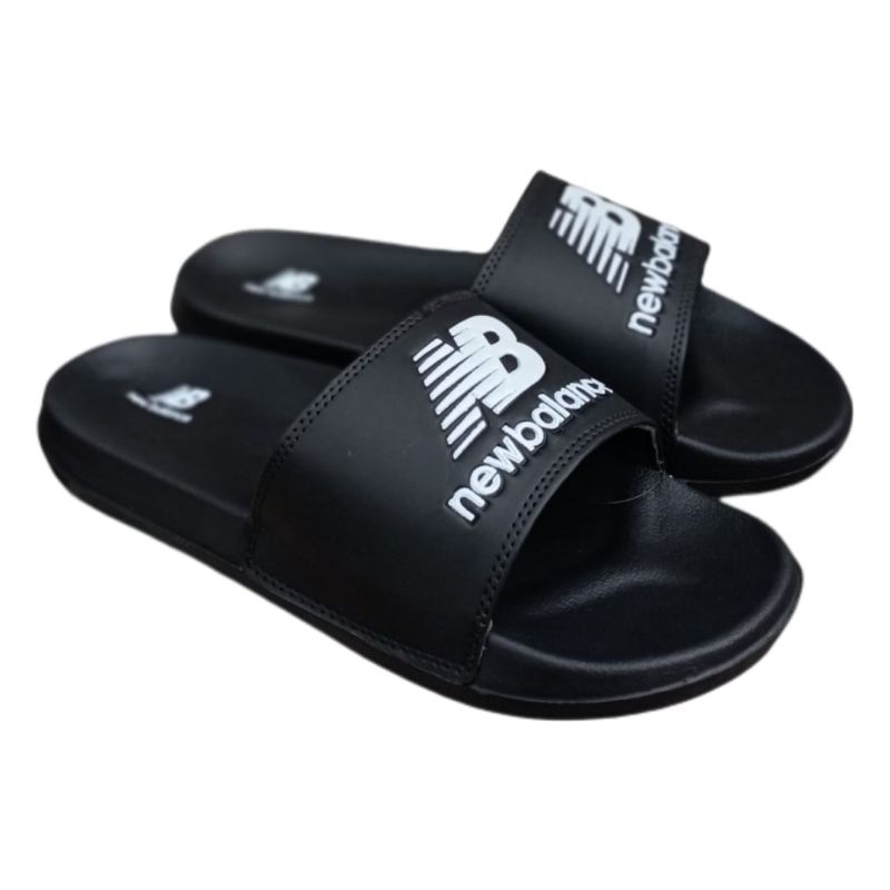 Sandal NB Big Size 47 48 49 Sendal Jumbo Sendal NB Big Size Sendal Nb Jumbo Sandal Selop Jumbo Sanda