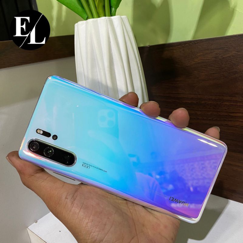 Huawei p30 pro resmi indonesia/Huawei p30 pro /Huawei Surabaya /handphone segel berkualitas/handphon