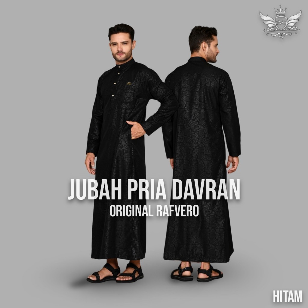 JUBAH PRIA PREMIUM MOTIF EMBOS/ JUBAH PRIA/ JUBAH SAUDI TERBARU/GAMIS PRIA EMBOS/GAMIS PRIA PREMIUM 