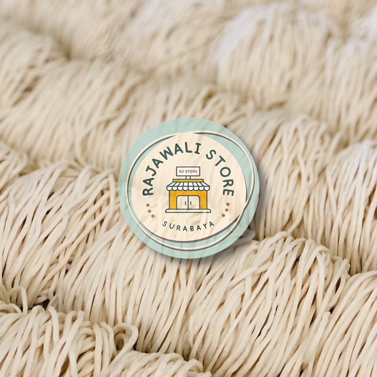 

Instan Ganti JT MIE BASAH UNTUK MIE AYAM PANGSIT MIE GACOAN dll