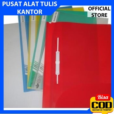 Map pembolong, map bussines file, map kawat, map snel hecter