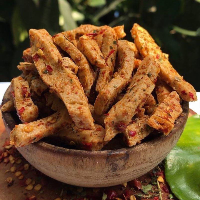 

grosir basreng daun jeruk