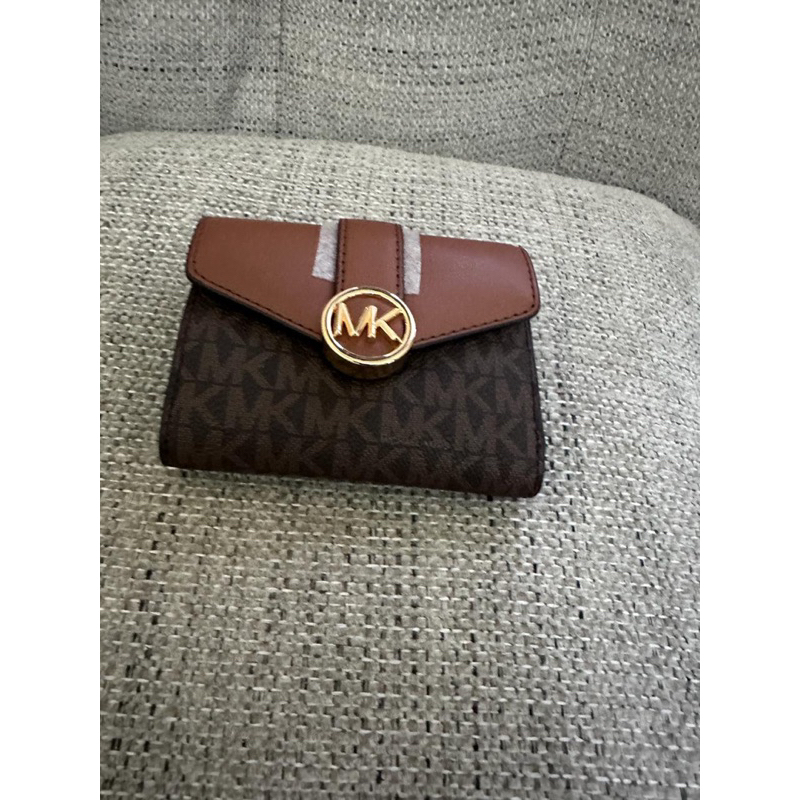 dompet kecil mk* carmen