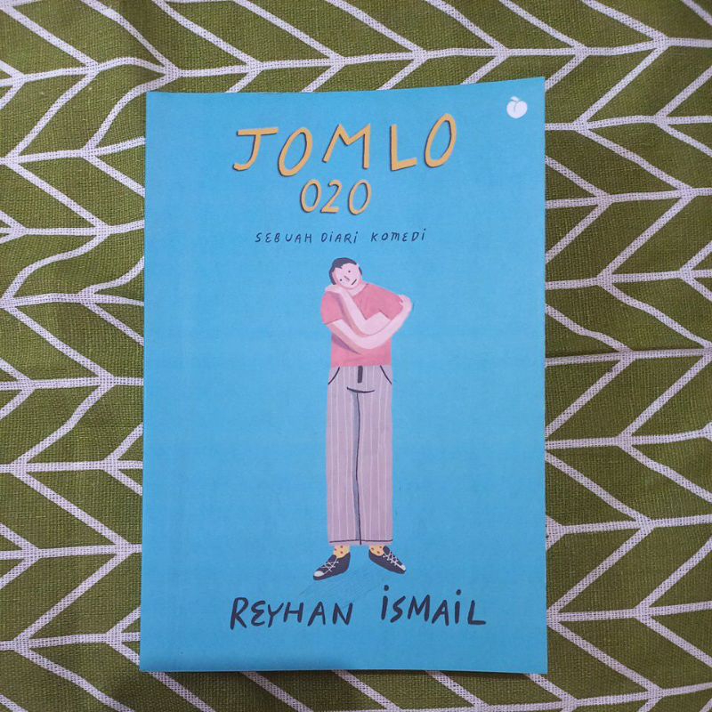 

jomlo 020