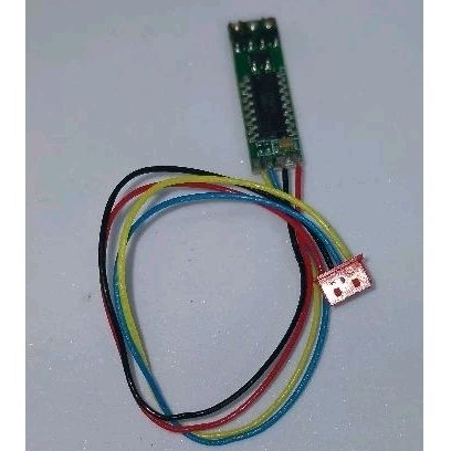 Drone ESC E88Max Brushless Motor