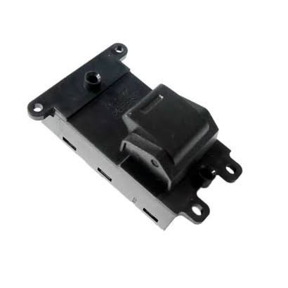 Switch Saklar Tombol Power Window Mobil Honda Jazz Original Terjamin