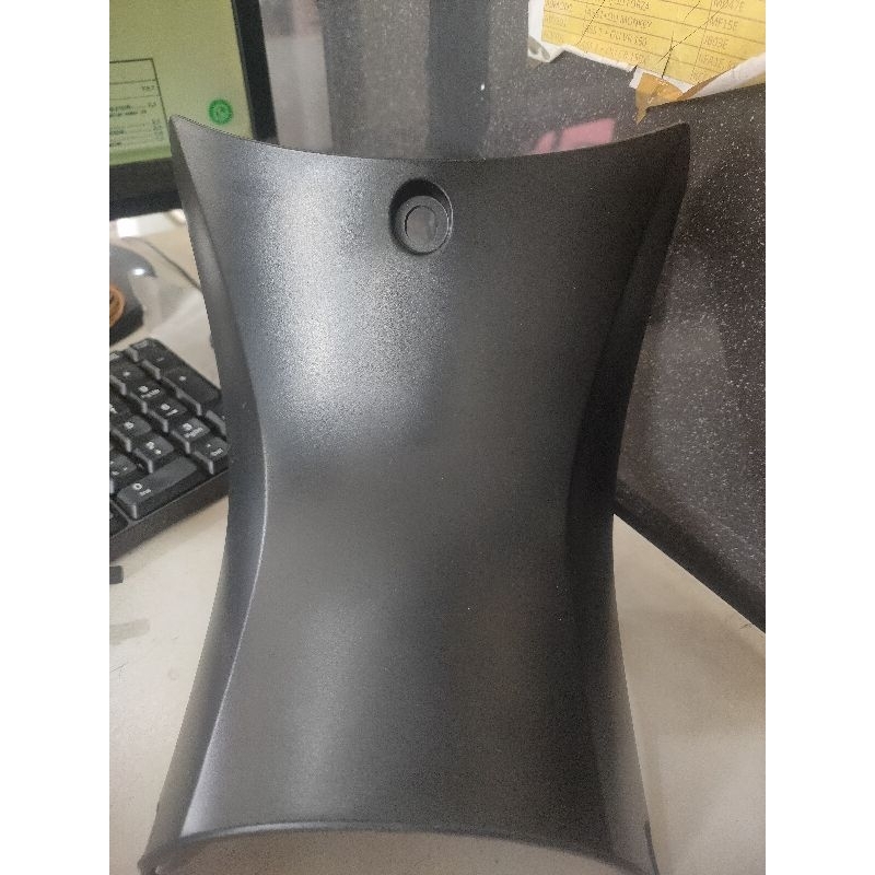 cover center supra x 125