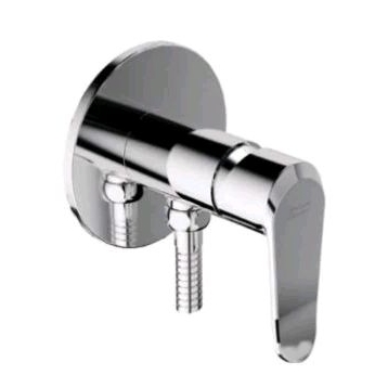 Stop Kran Shower Only American Standard