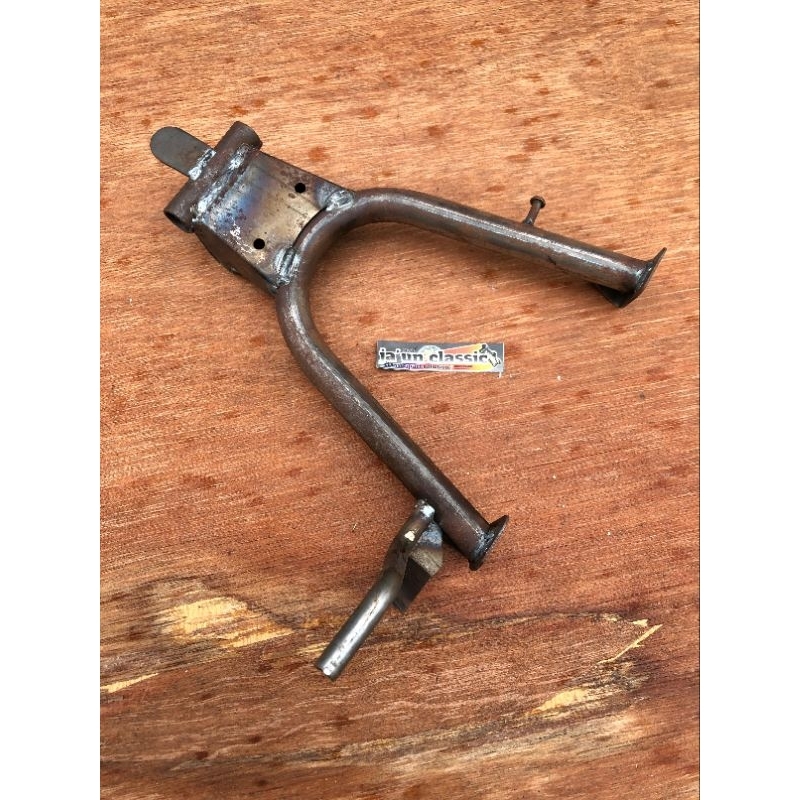 jagang tengah jupiter pnp honda / Jagrak standart jagang tengah jupiter pnp cb gl mp kw tebal