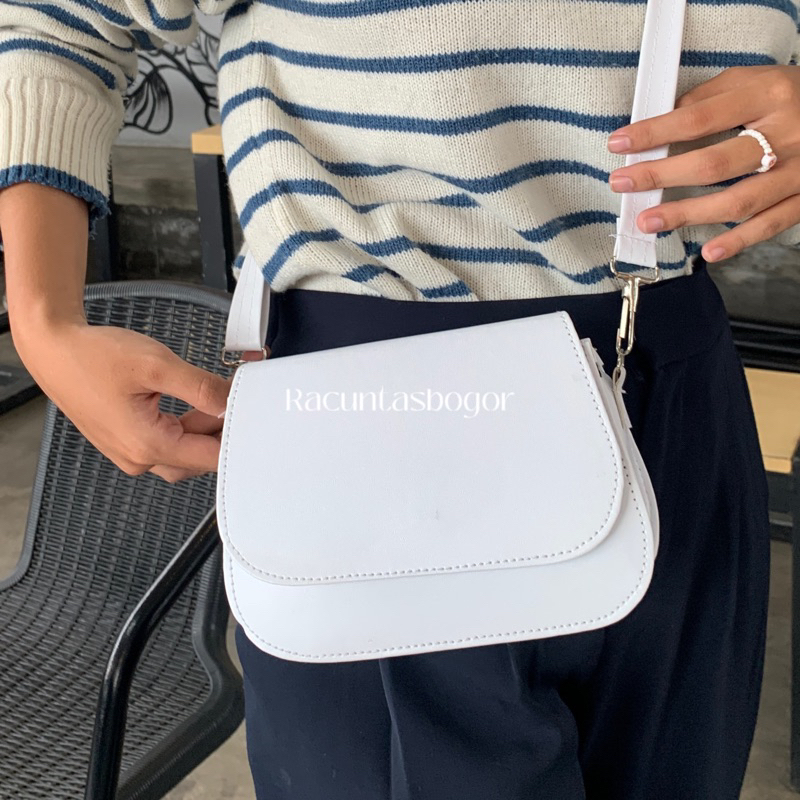 Tas Selempang VIONA | Tas Wanita Murah