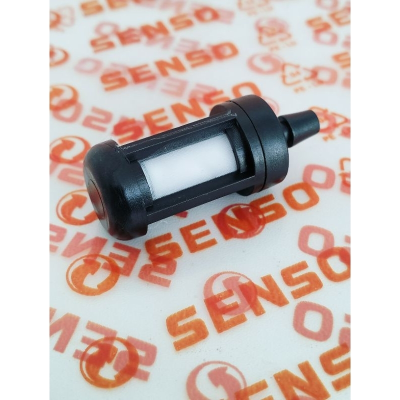 petrol filter ms250 saringan minyak ms250 filter minyak ms250