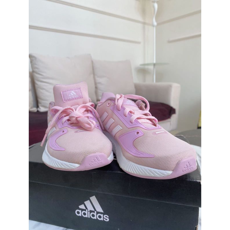 preloved adidas anak
