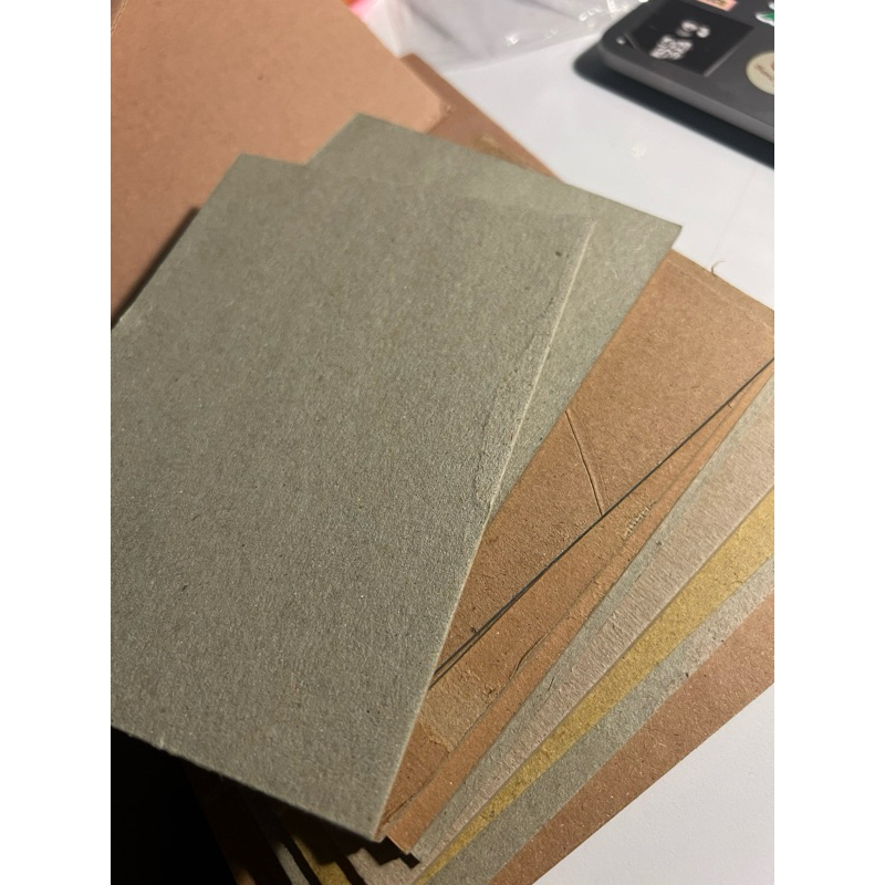 

yellowboard preloved