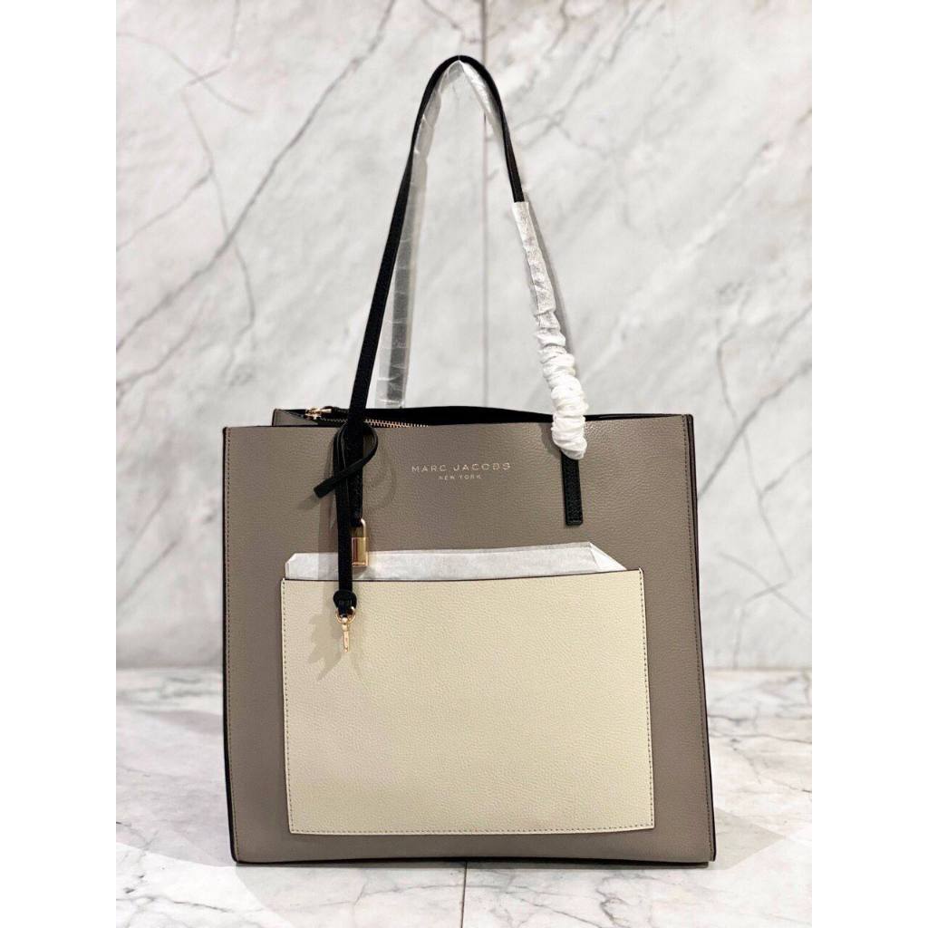 MARC JACOBS MINI GRIND COLORBLOCK ORIGINAL