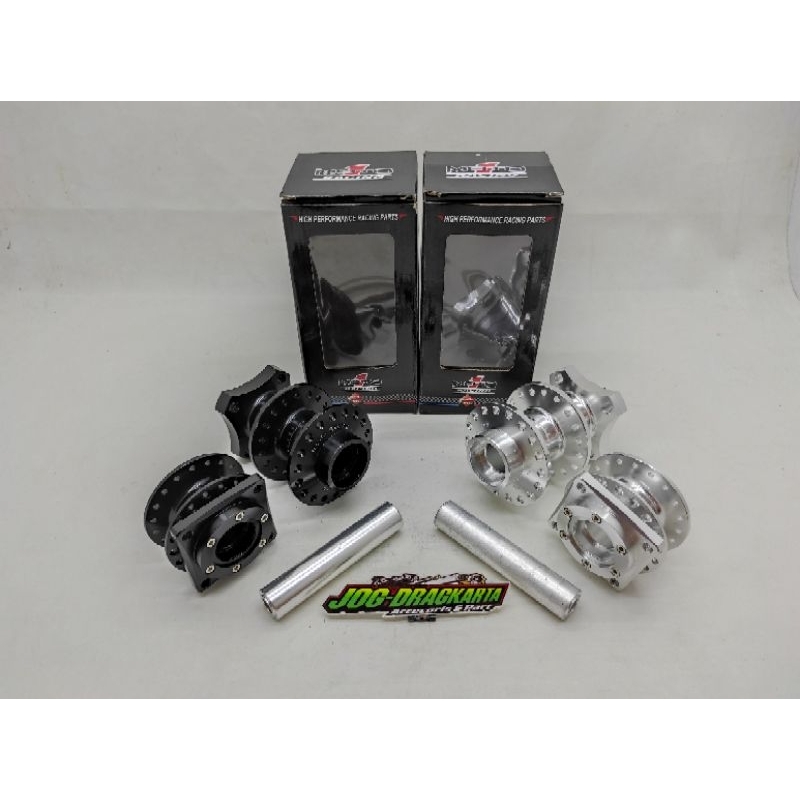 TROMOL TEROMOL DRAG NON REM MOTO1 RACING NINJA RX KING FU JUPITER Z KHARISMA HEREX DLL