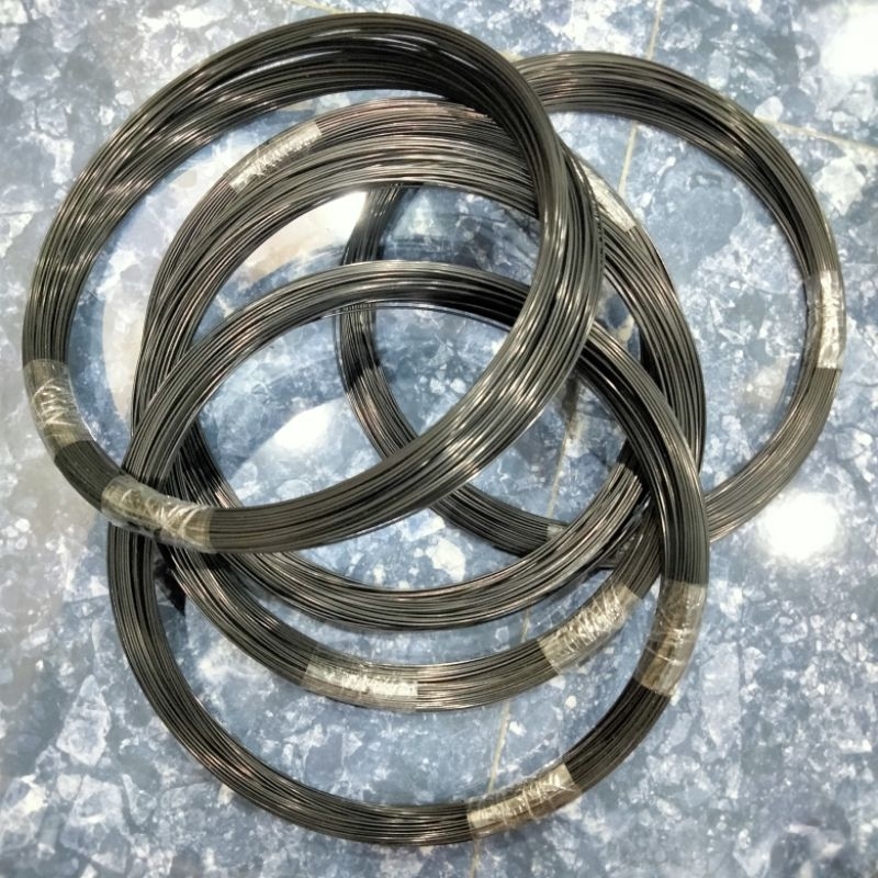 RUJI FIBER sangkar ruji sangkar fiber ROLL import