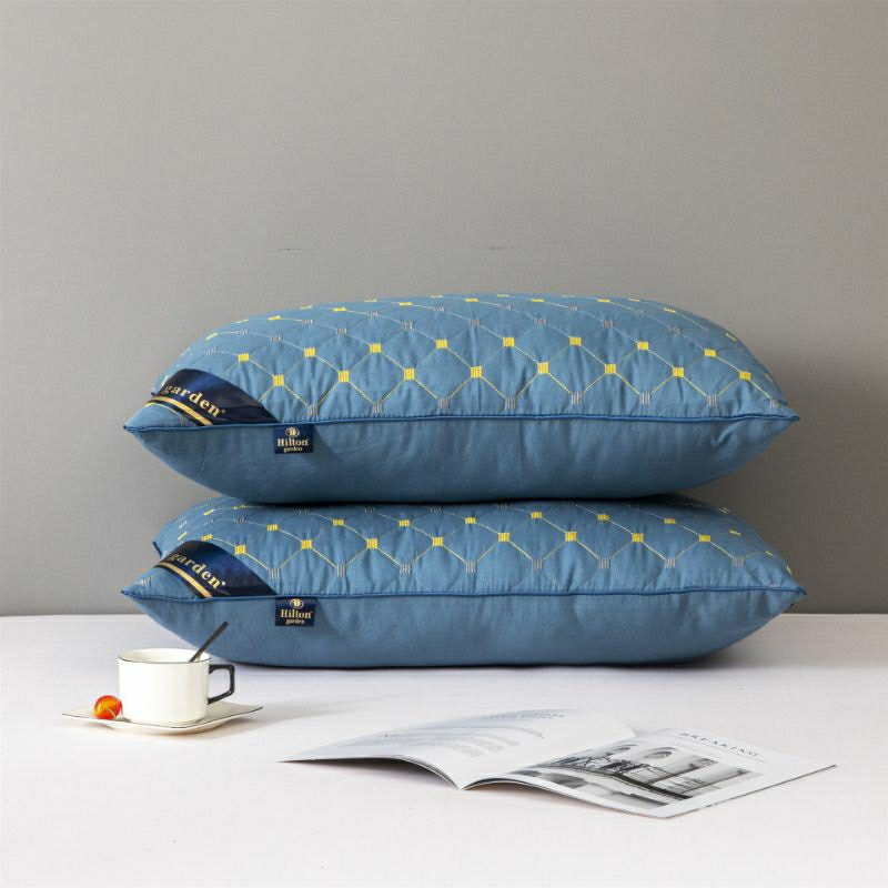 Bantal Tidur Selimut Hotel Bantal Guling Dewasa Bantal Premium Hotel Bantal Premium Bulu Angsa  bant