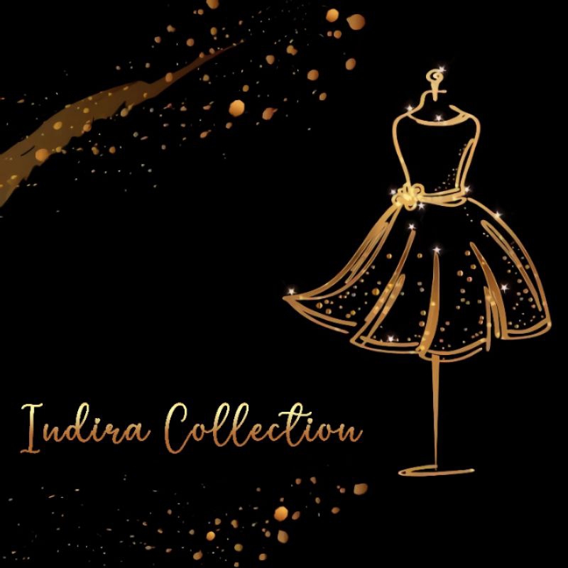 

Nota harga 80-400+adm