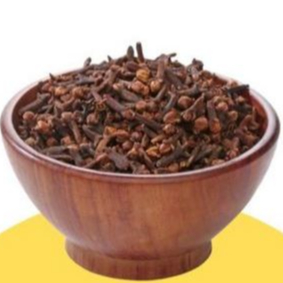 

BISA COD - BUNGA CENGKEH/DRIED CLOVES /REMPAH JSR 75gr