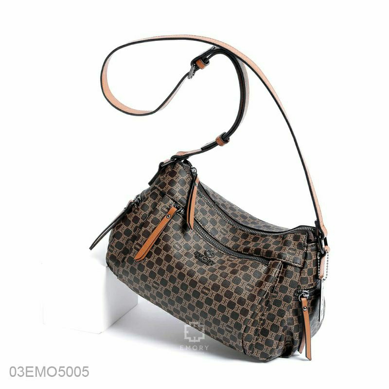 EB EMORY ANGELICA SERIES 03EMO5005 TAS WANITA EMORY STYLE